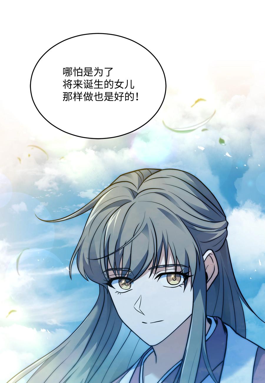 《8级魔法师的重生》160 纠正一切 第27页