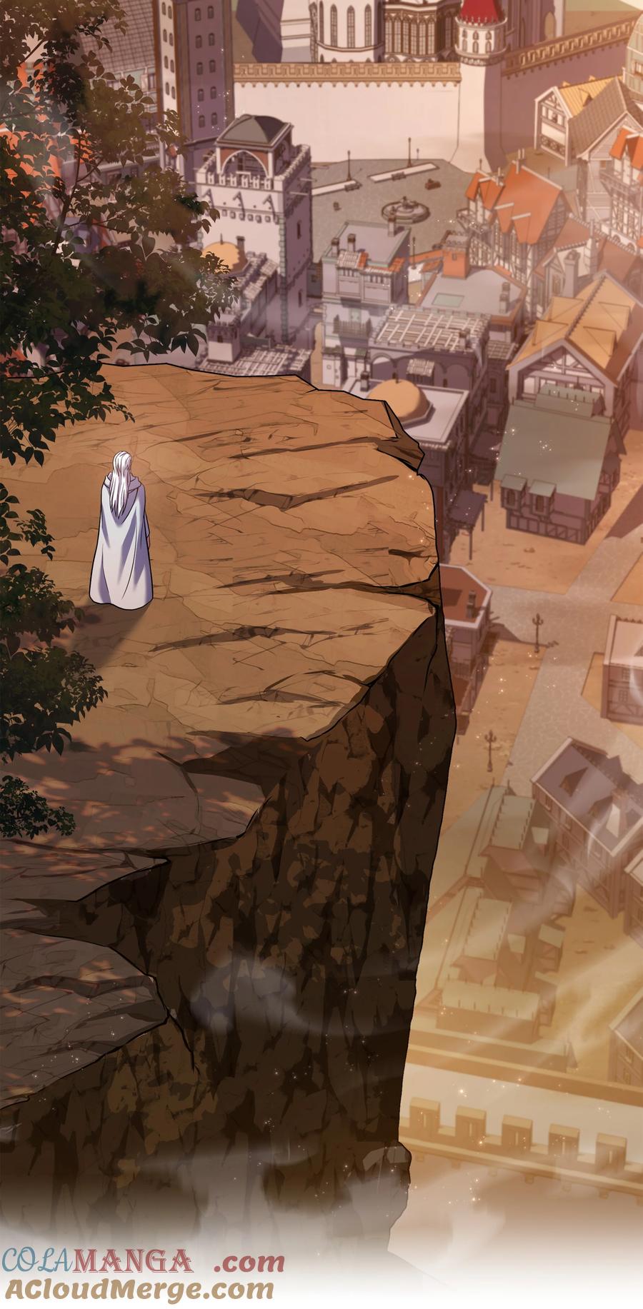 《8级魔法师的重生》160 纠正一切 第93页