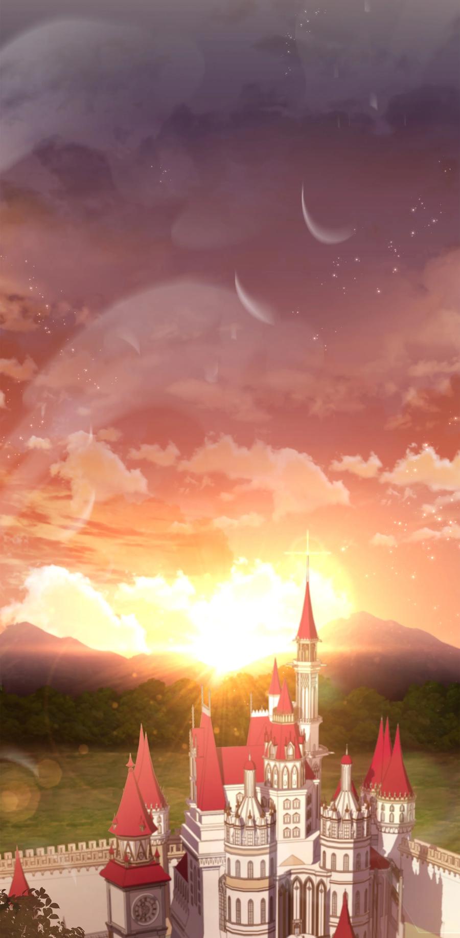《8级魔法师的重生》160 纠正一切 第92页