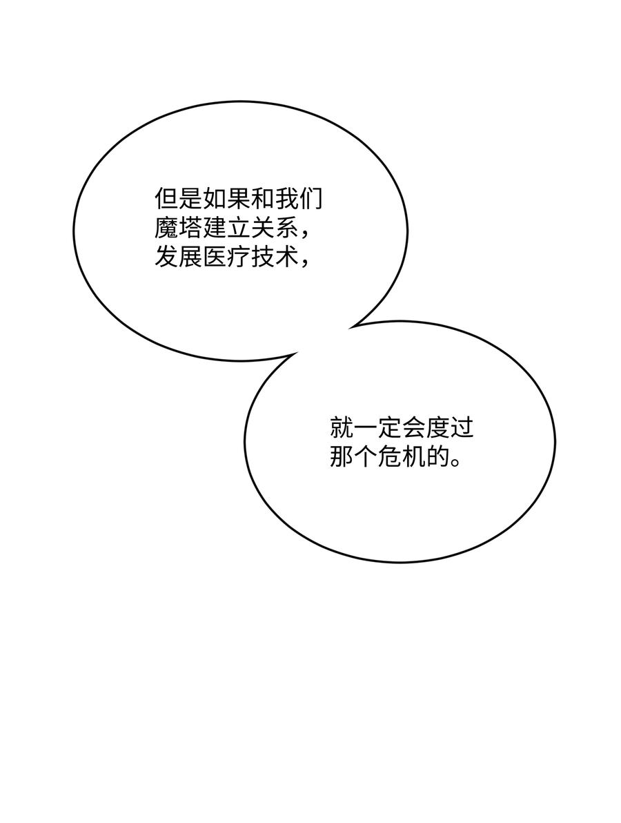 《8级魔法师的重生》160 纠正一切 第24页