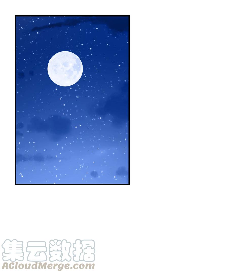 《8级魔法师的重生》18 魔物森林 第7页