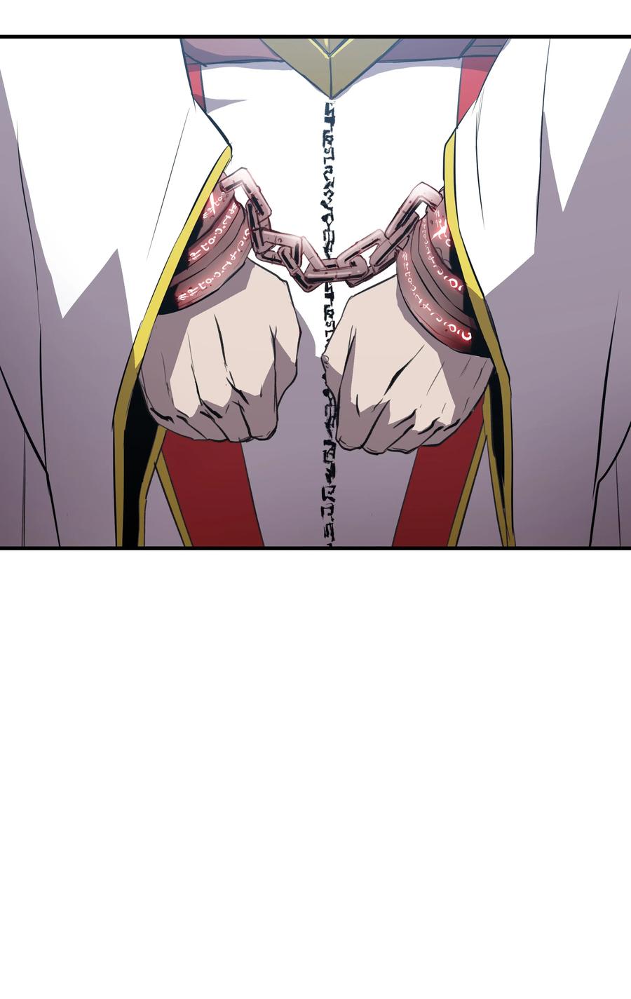 《8级魔法师的重生》01 重生 第5页