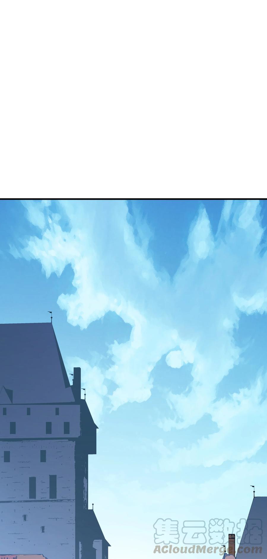 《8级魔法师的重生》01 重生 第1页