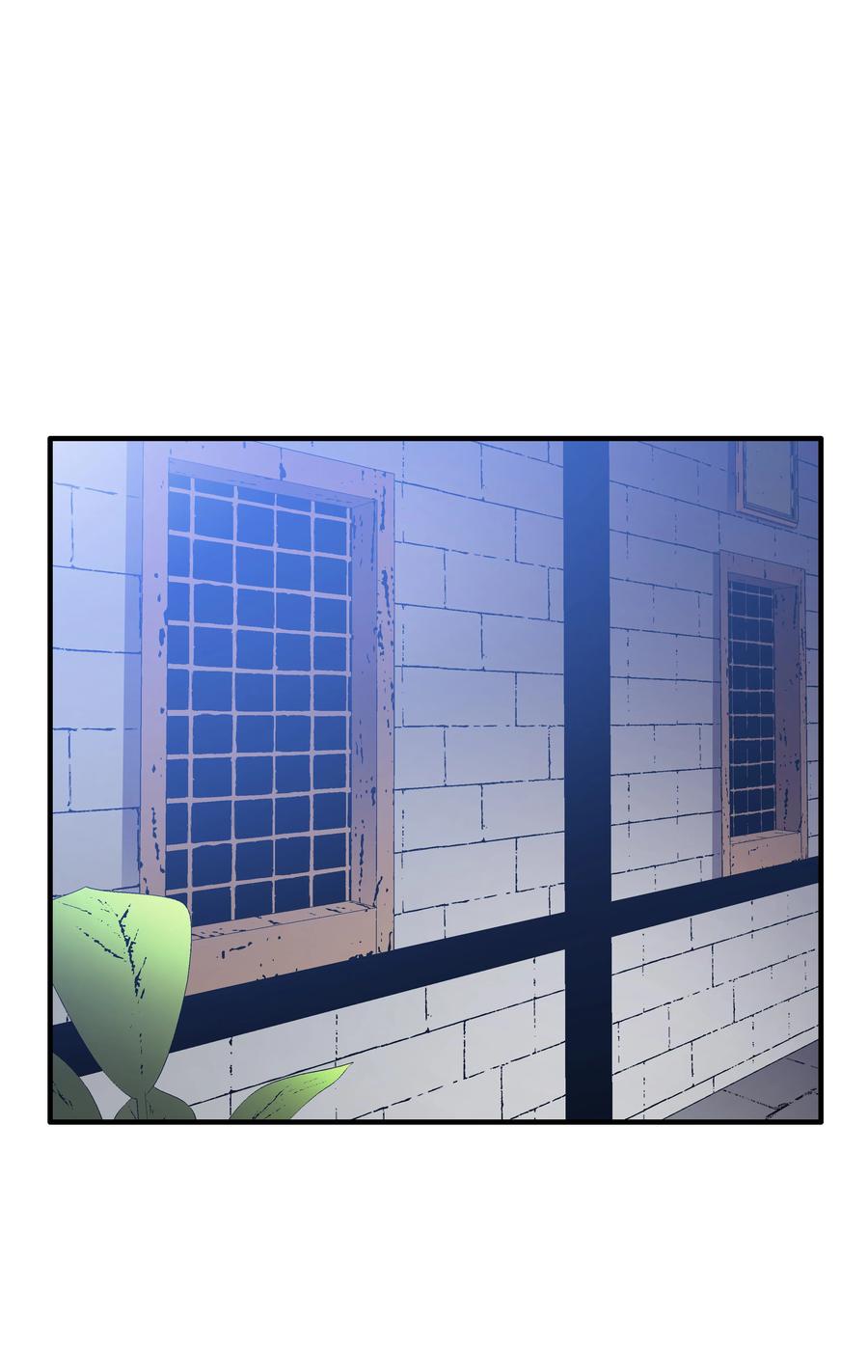 《8级魔法师的重生》22 车轮战 第15页