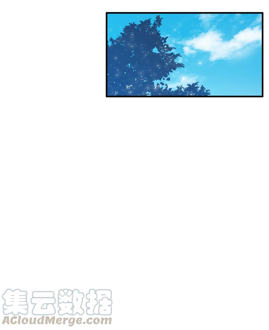 《8级魔法师的重生》26 欺生 第28页