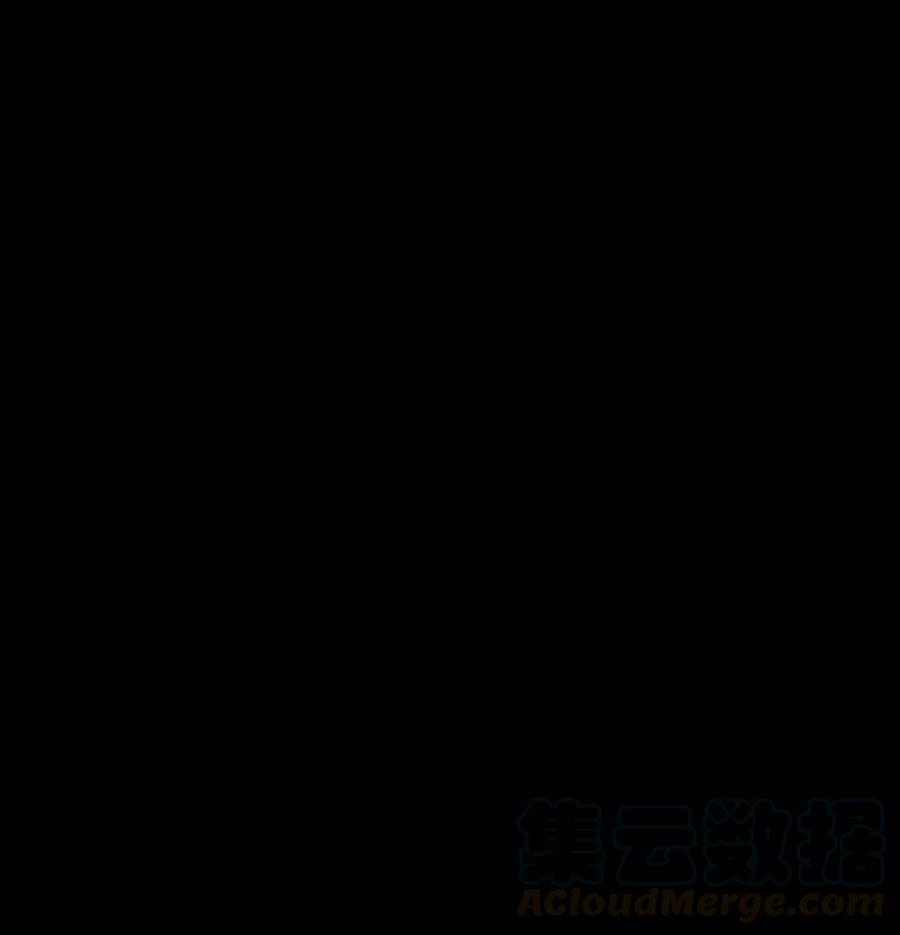 《8级魔法师的重生》26 欺生 第1页