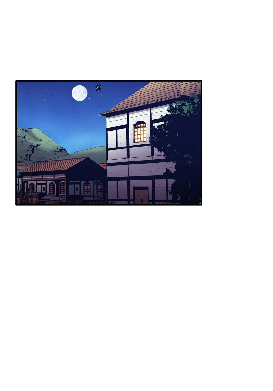 《8级魔法师的重生》27 下马威 第24页