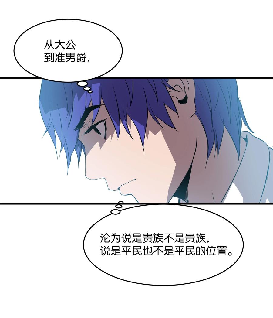 《8级魔法师的重生》02 立威 第59页