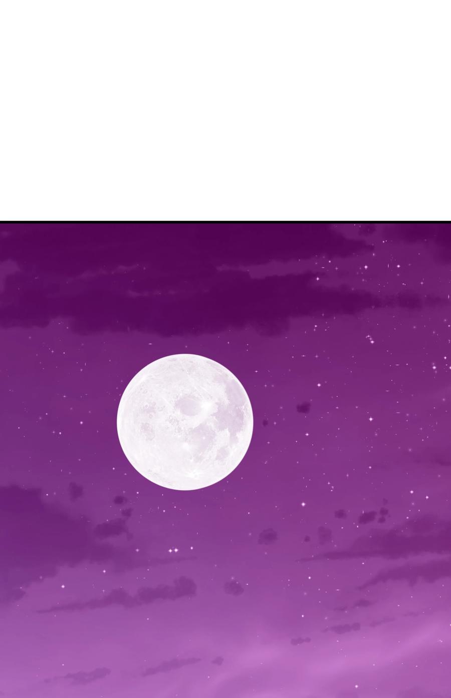 《8级魔法师的重生》29 首次任务 第47页