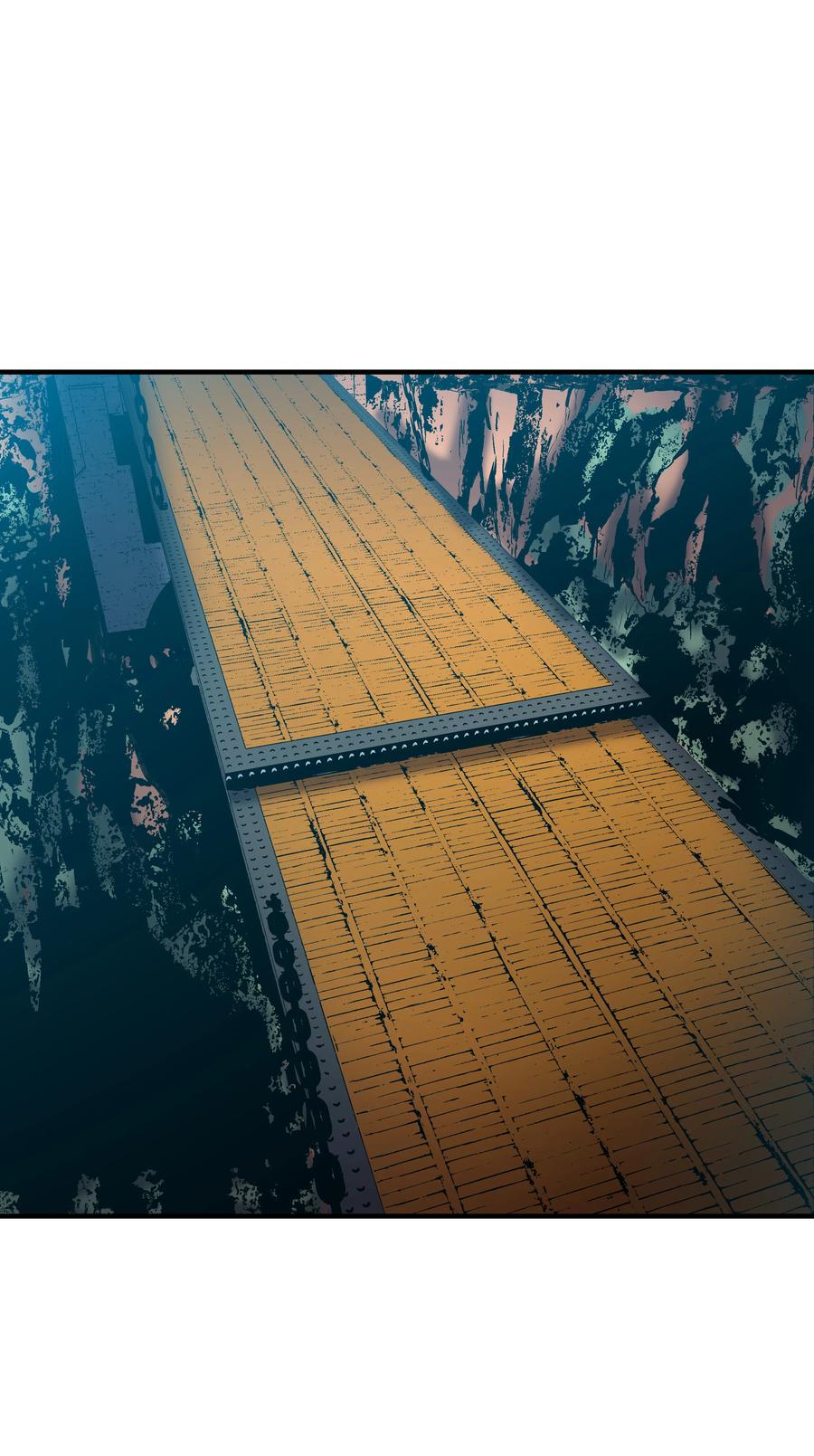《8级魔法师的重生》29 首次任务 第2页