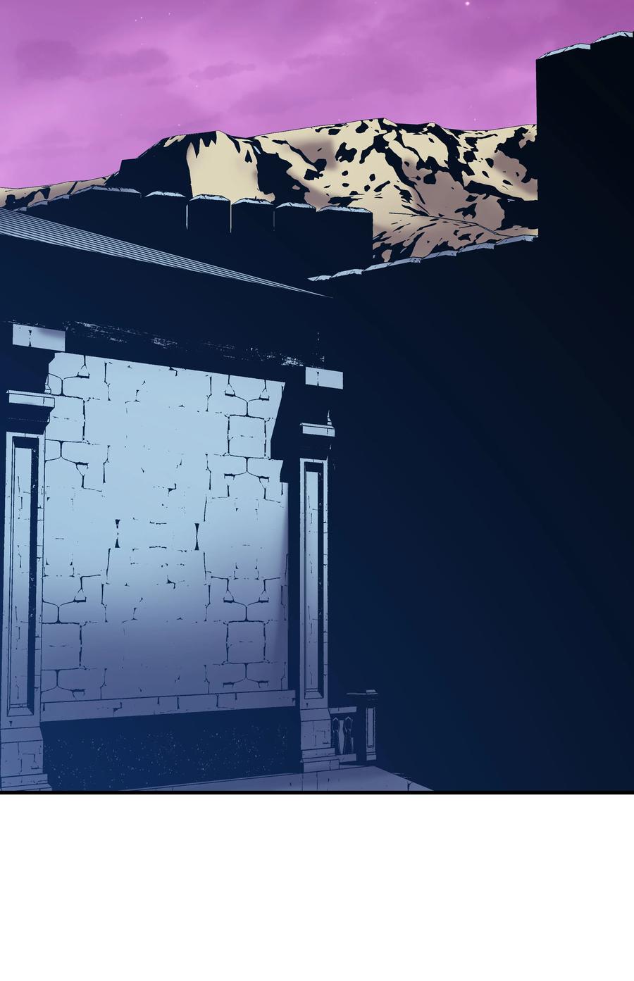 《8级魔法师的重生》29 首次任务 第48页