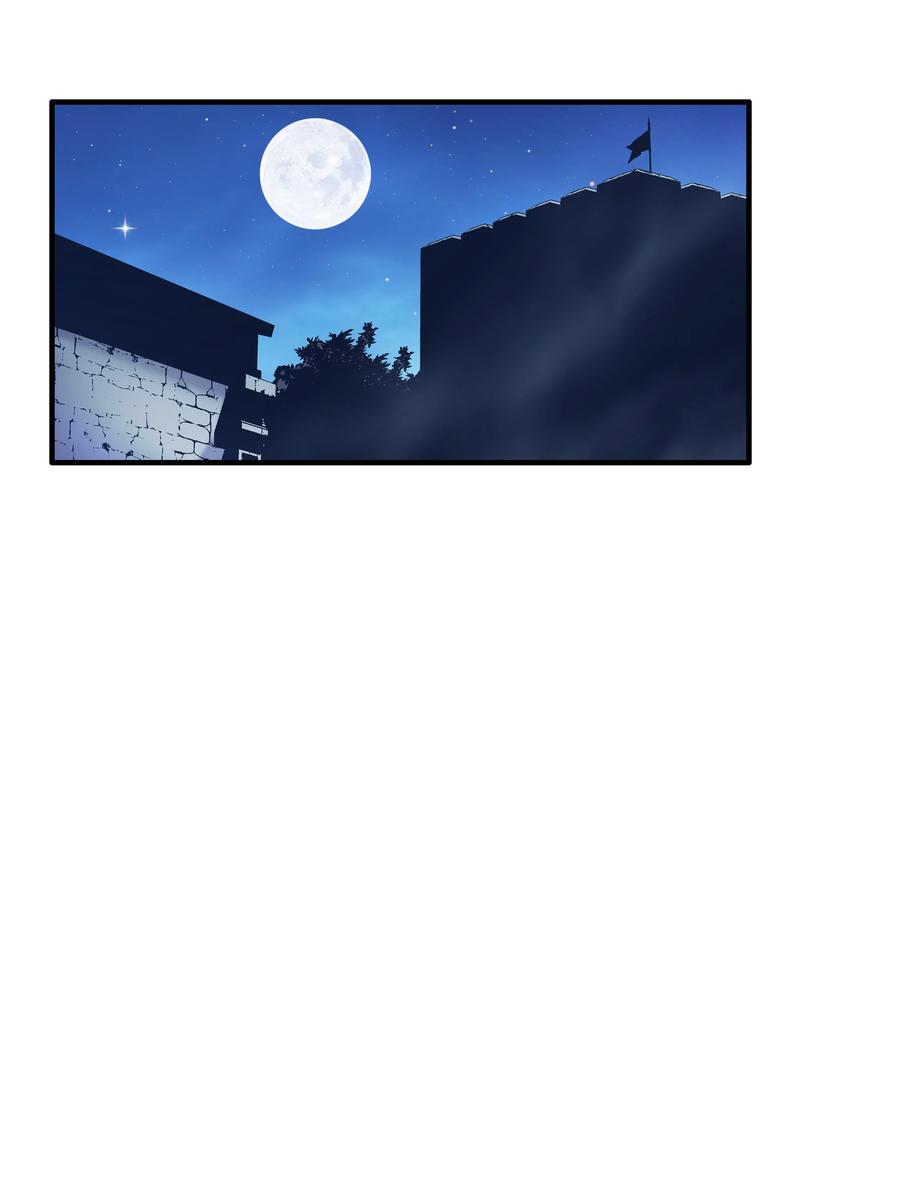 《8级魔法师的重生》29 首次任务 第60页