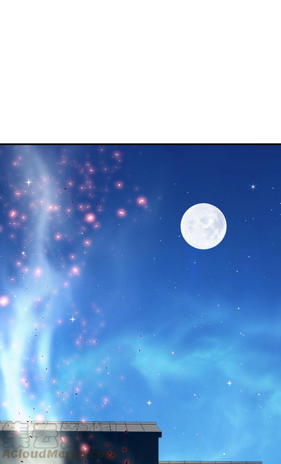 《8级魔法师的重生》30 死亡香味 第70页