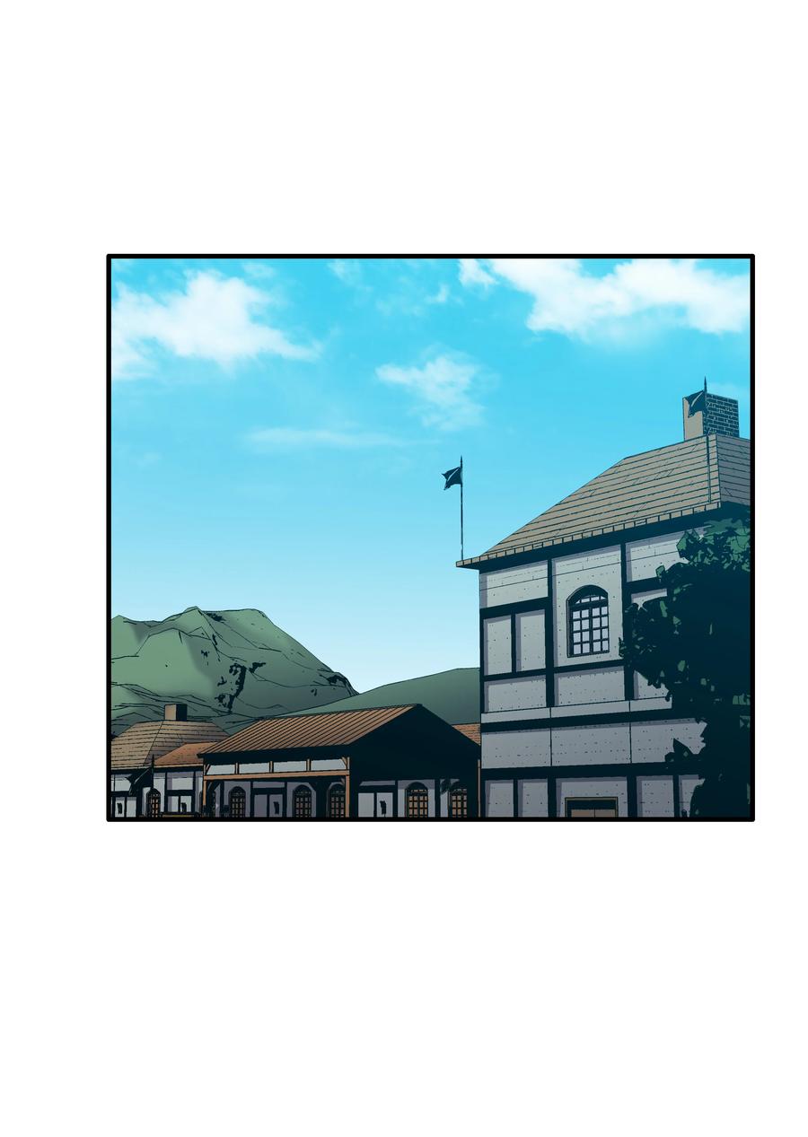 《8级魔法师的重生》33 签订契约 第74页
