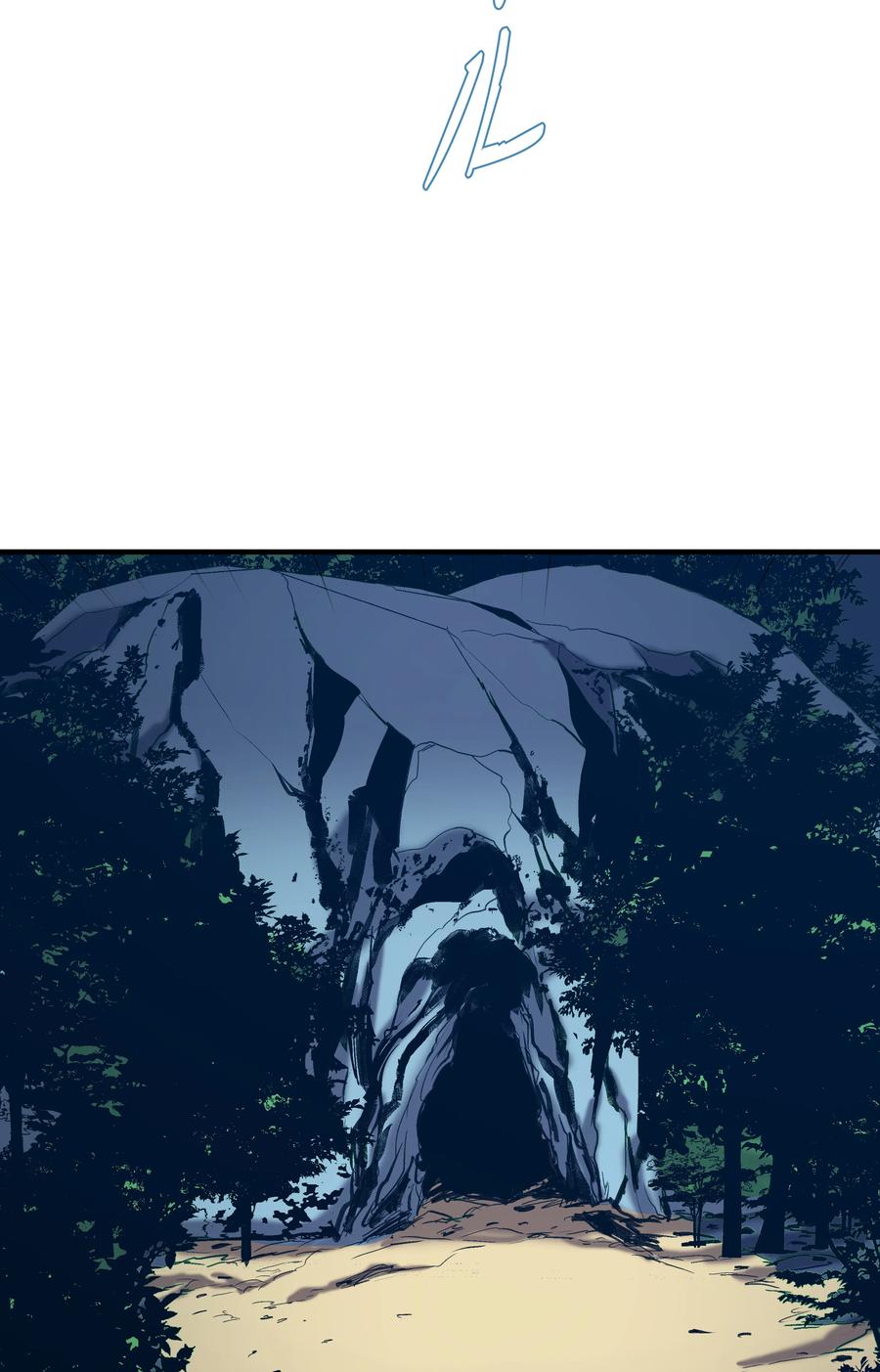 《8级魔法师的重生》34 好用的宠物 第82页