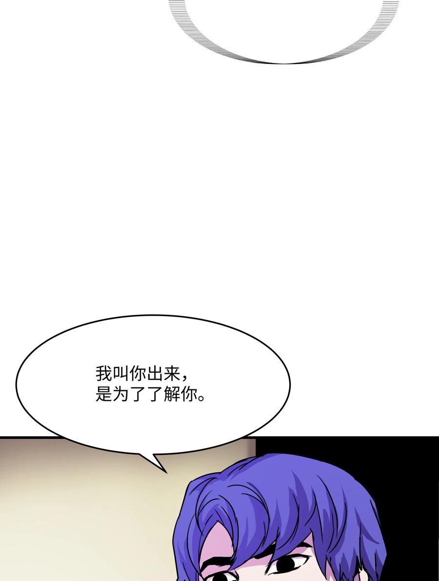 《8级魔法师的重生》34 好用的宠物 第31页