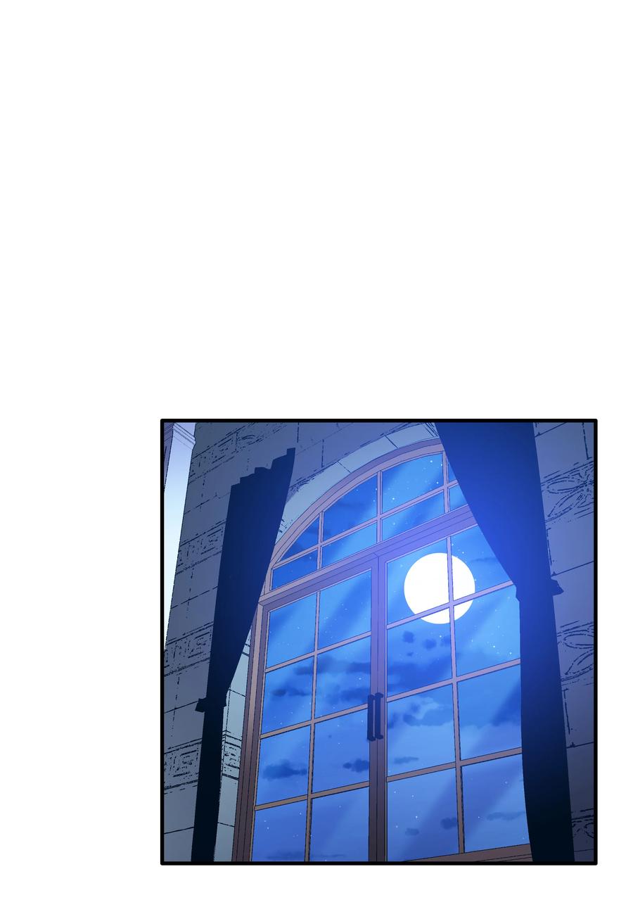 《8级魔法师的重生》34 好用的宠物 第6页