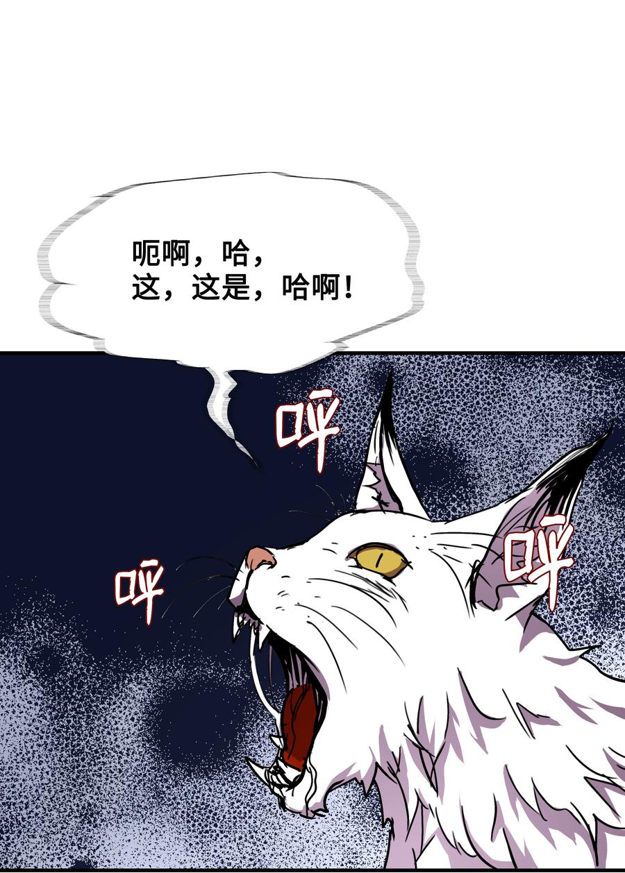 《8级魔法师的重生》34 好用的宠物 第42页