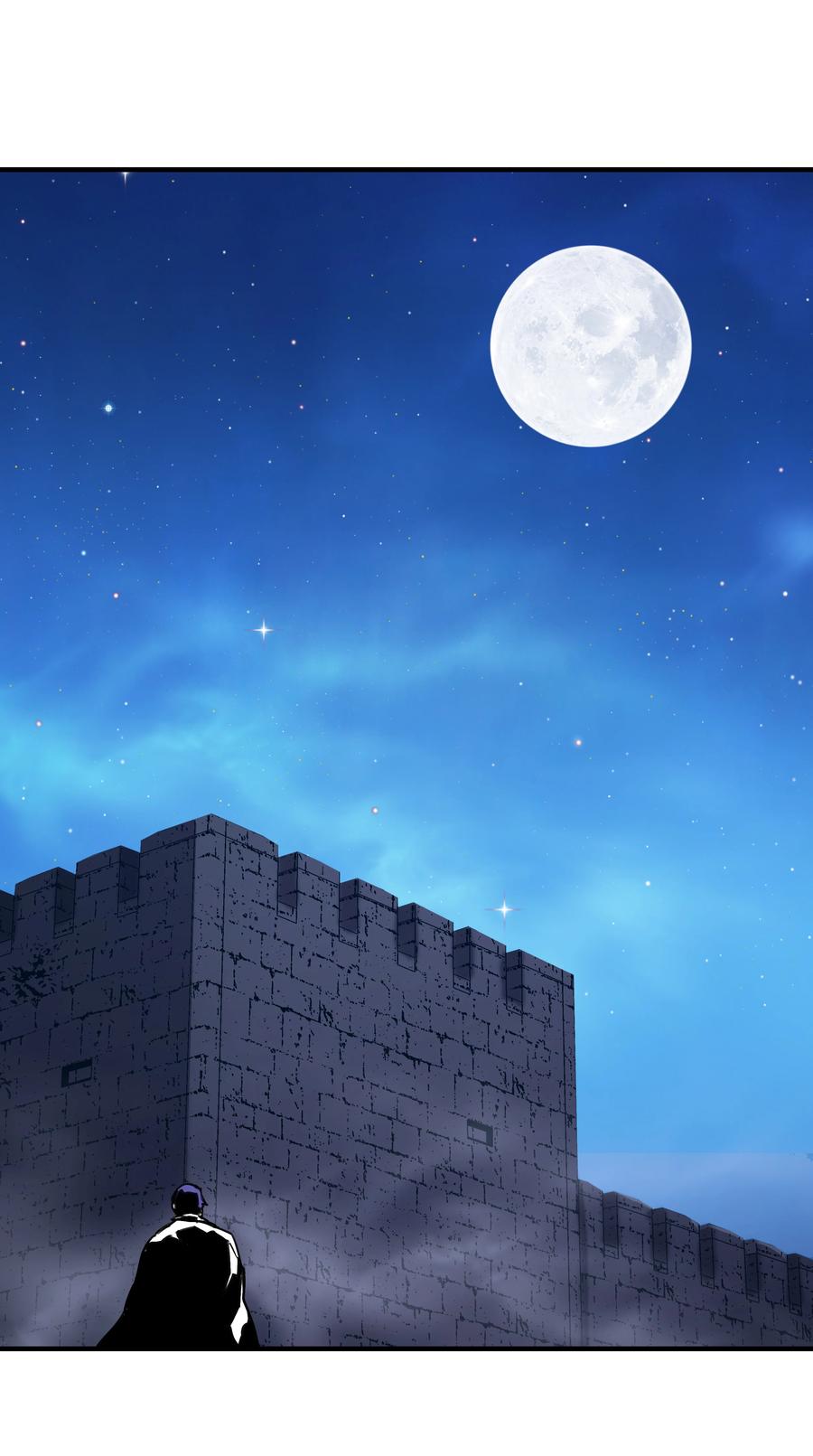 《8级魔法师的重生》34 好用的宠物 第53页