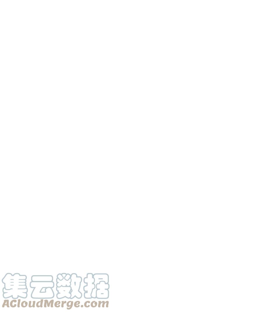 《8级魔法师的重生》35 被打断的约会 第1页