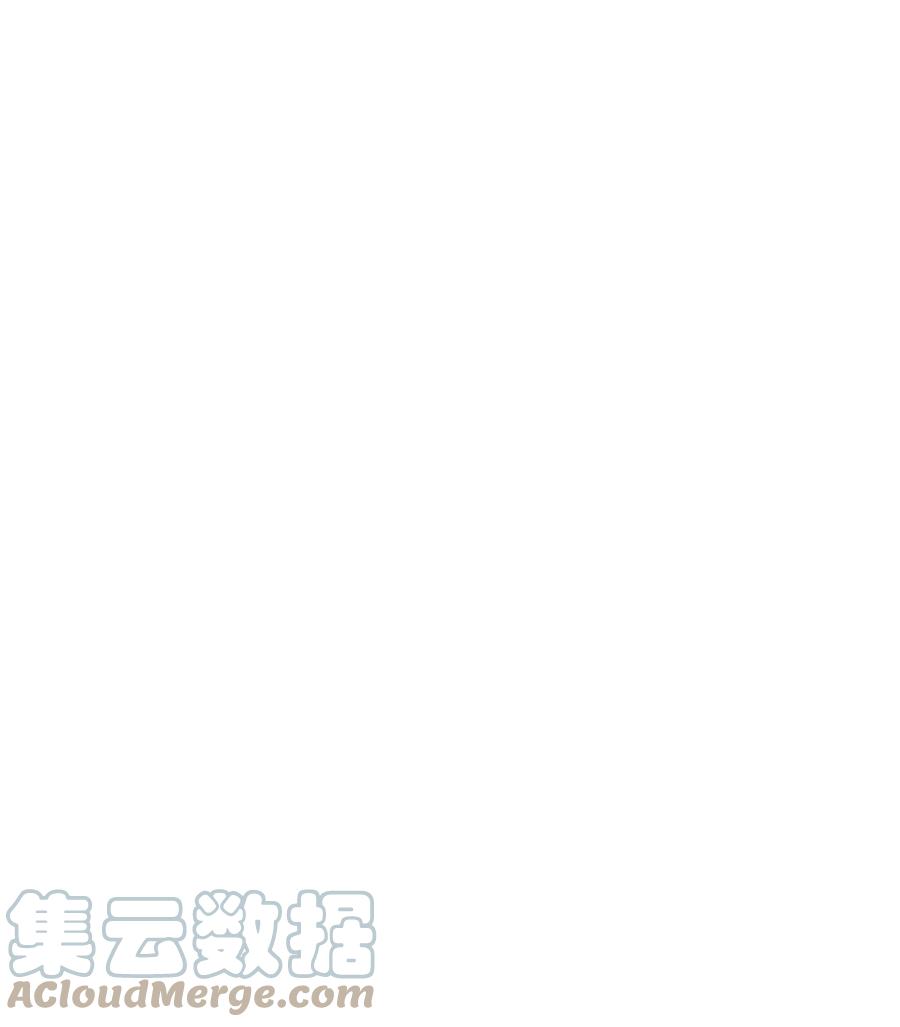 《8级魔法师的重生》37 娱乐与赌博之城 第1页
