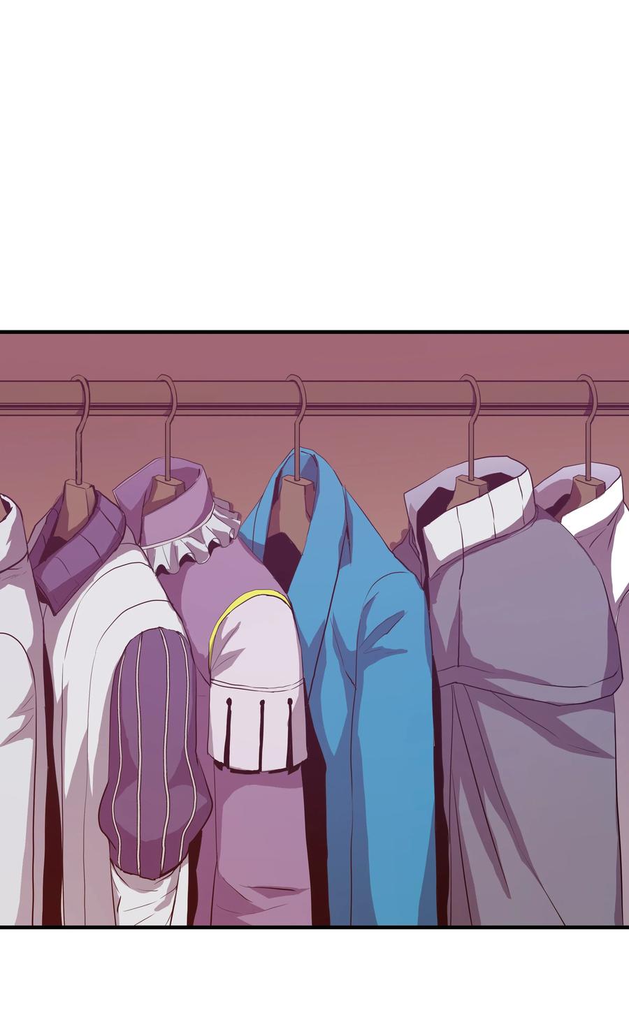 《8级魔法师的重生》03 学院之争 第17页