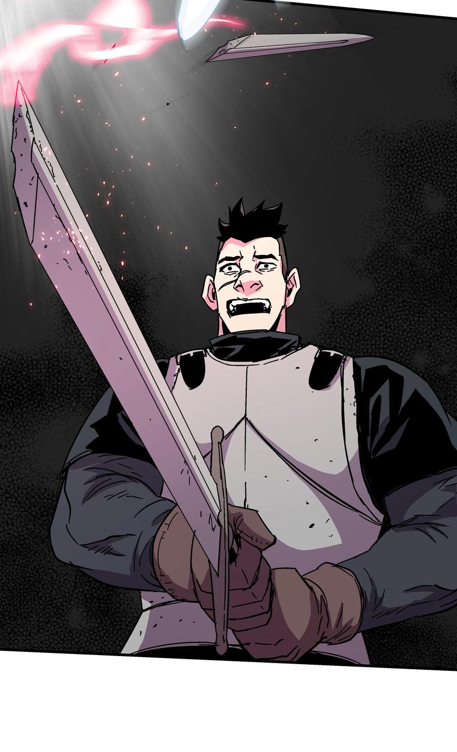 《8级魔法师的重生》39 开张赚钱 第69页