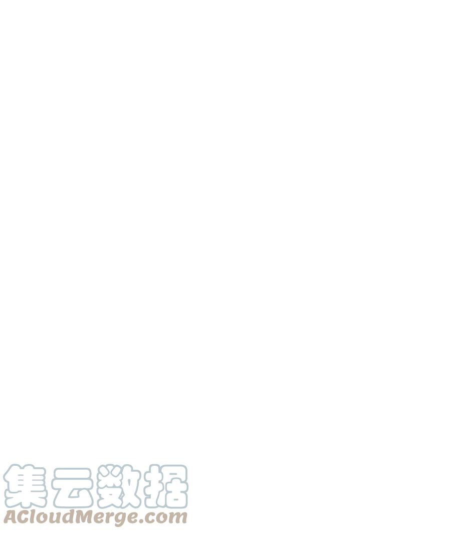 《8级魔法师的重生》40 挑战KING 第1页