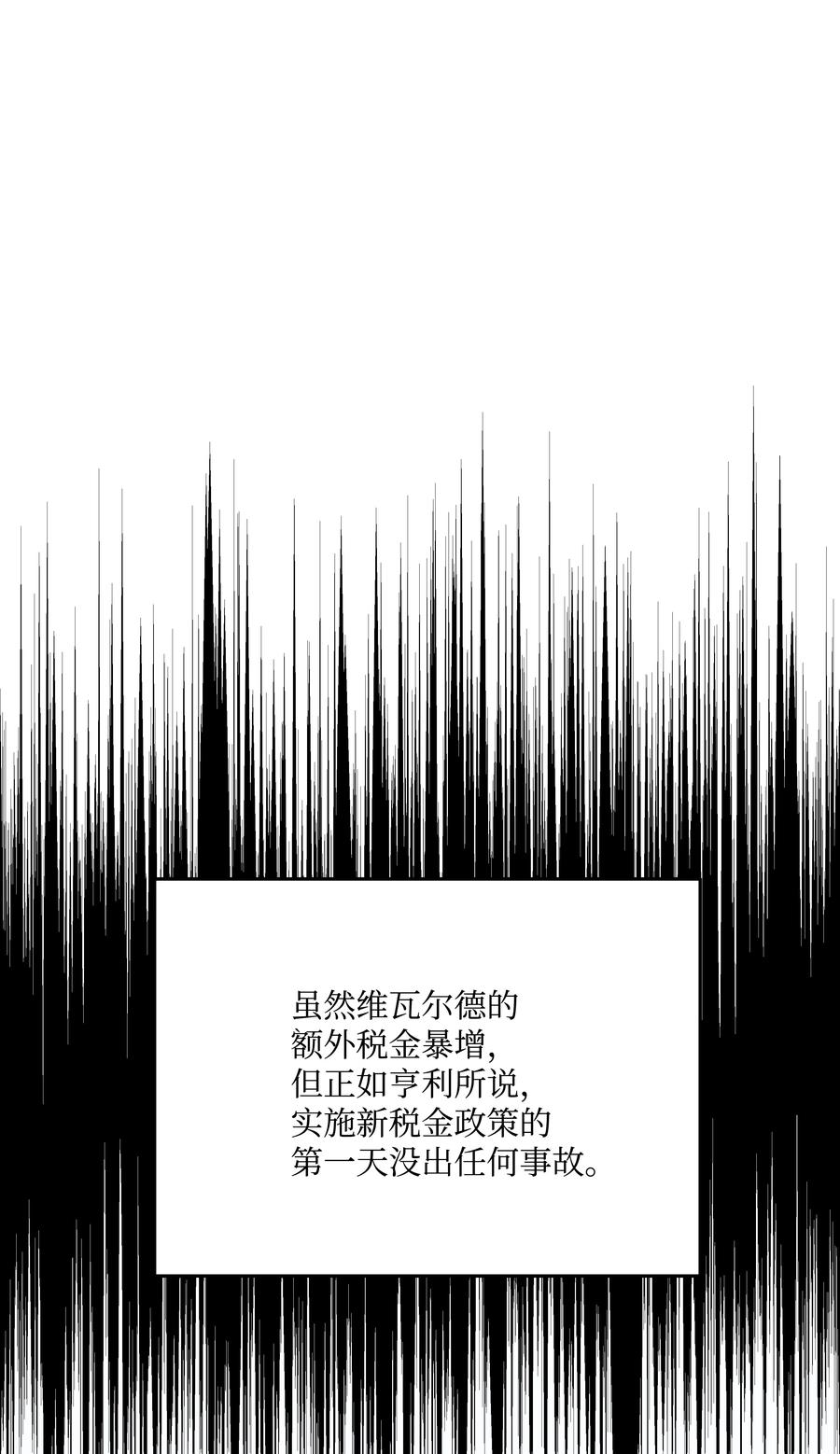 《8级魔法师的重生》43 盛况伊始 第57页