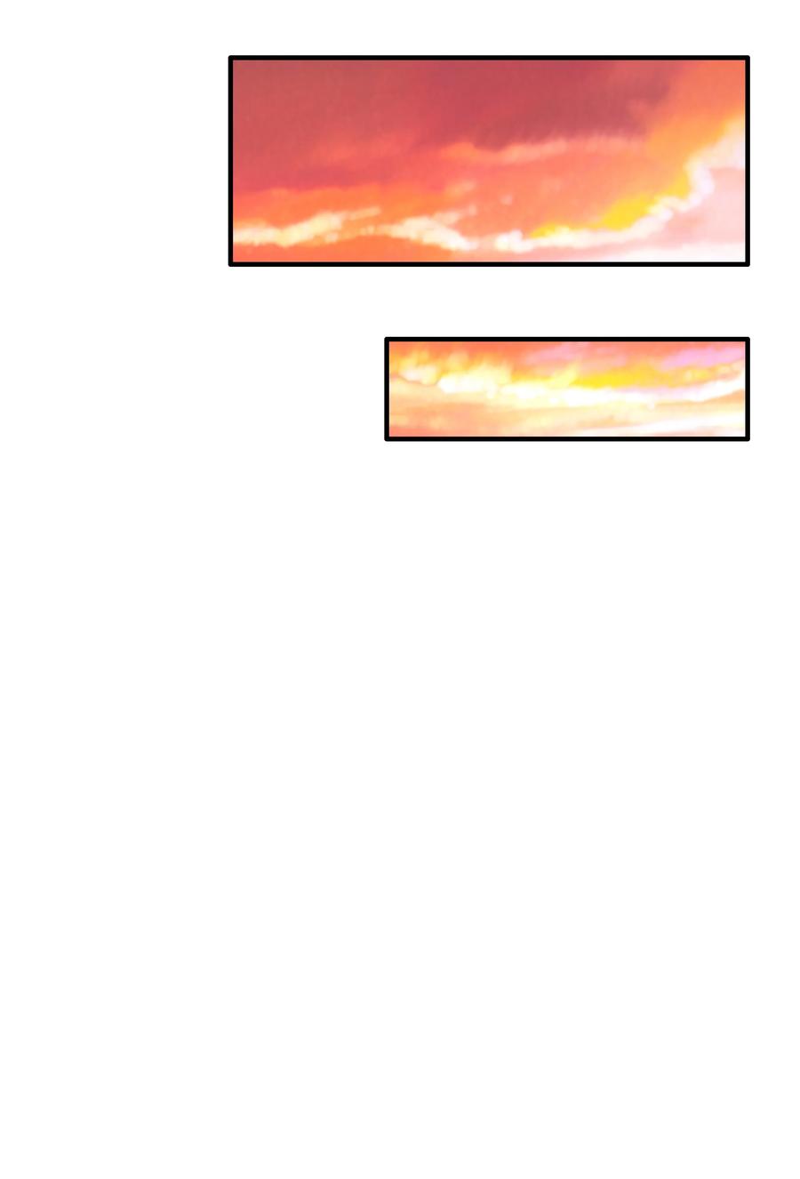 《8级魔法师的重生》43 盛况伊始 第50页
