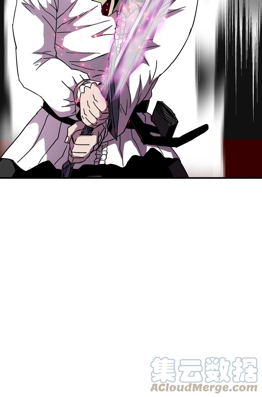 《8级魔法师的重生》44 第一个合格者 第76页