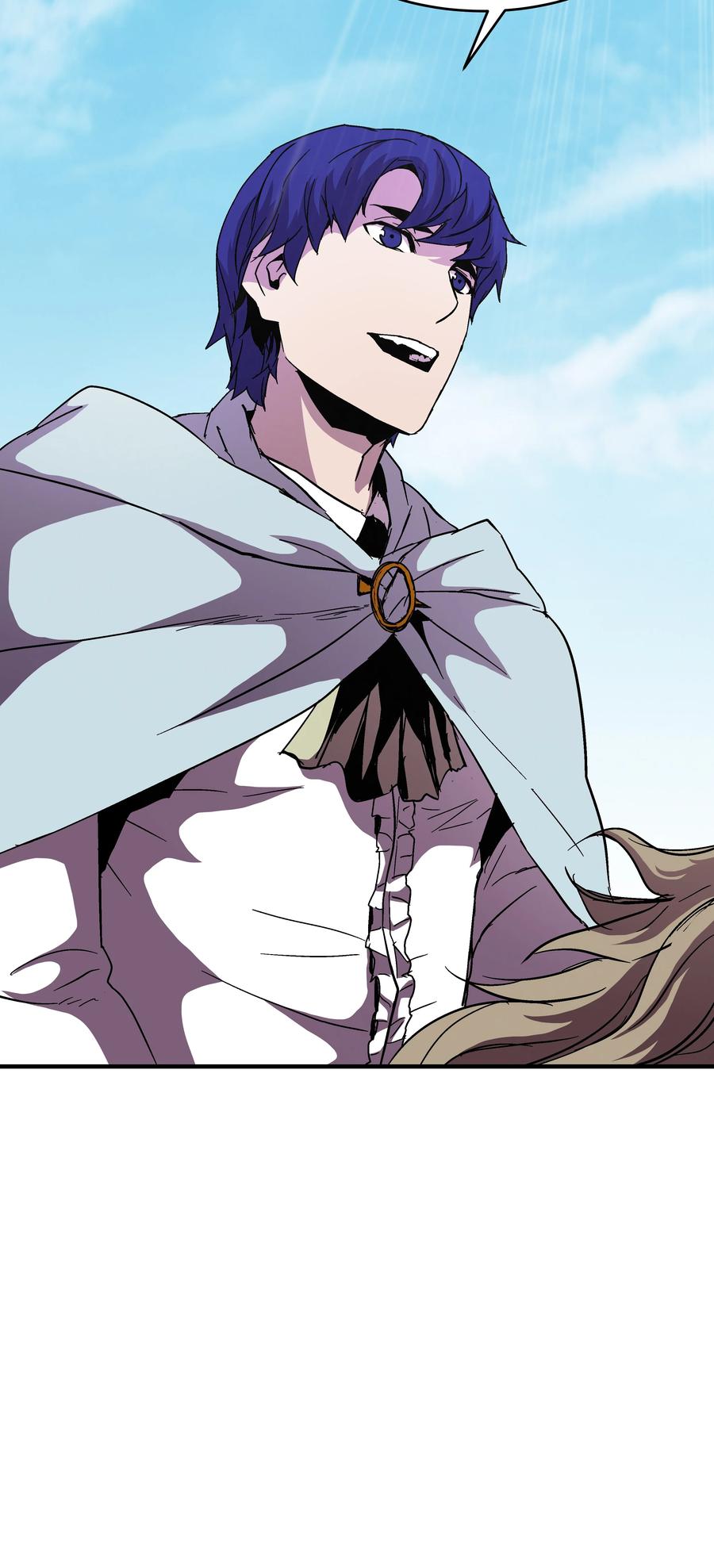 《8级魔法师的重生》45 逃亡隐情 第80页