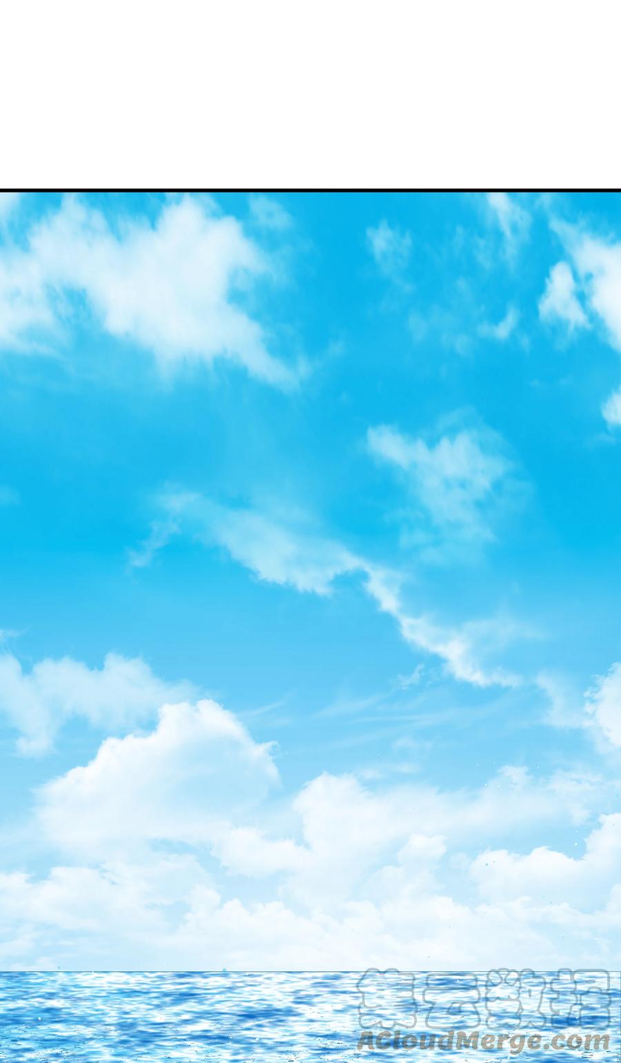 《8级魔法师的重生》47 聪明的爱国者 第79页