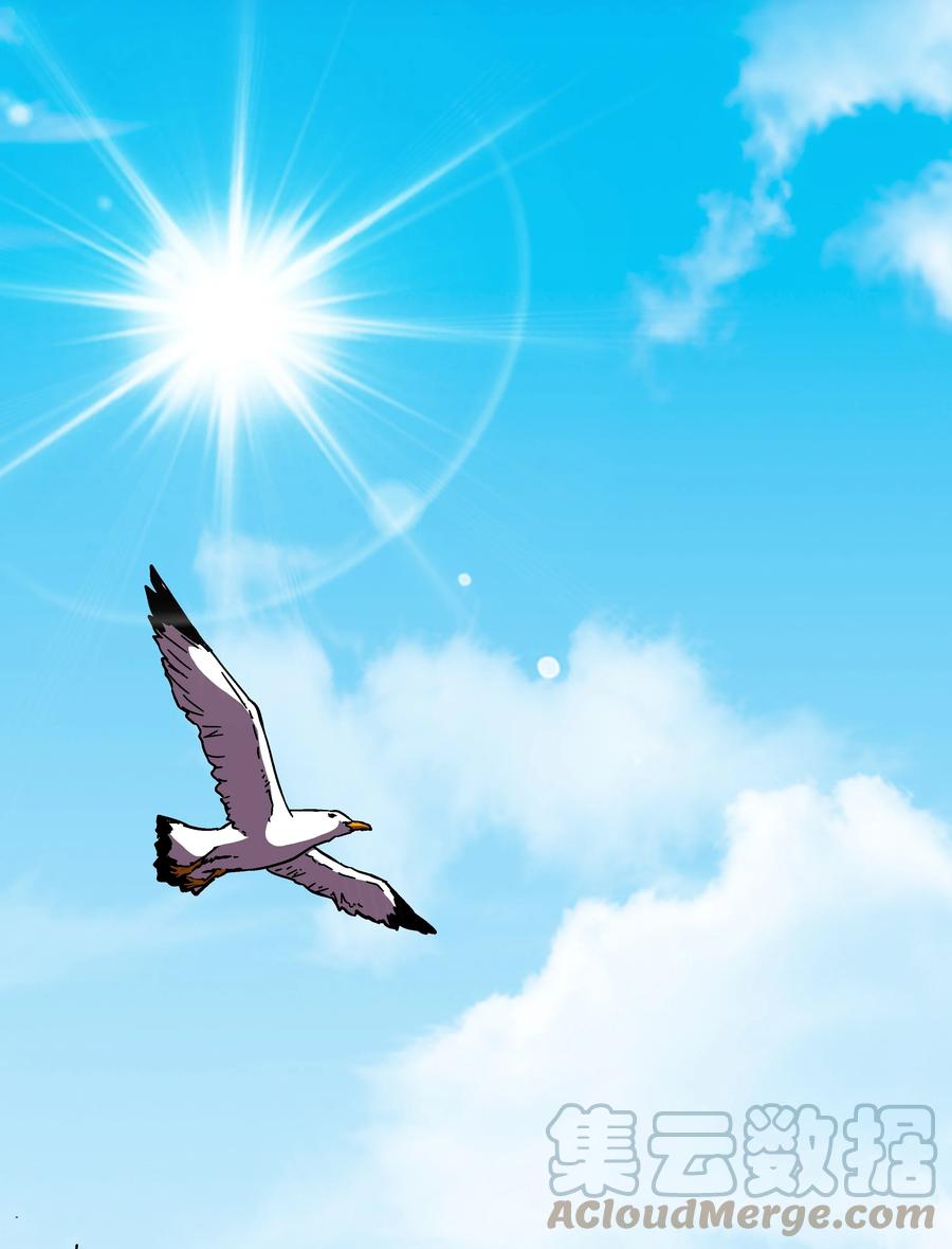 《8级魔法师的重生》47 聪明的爱国者 第31页