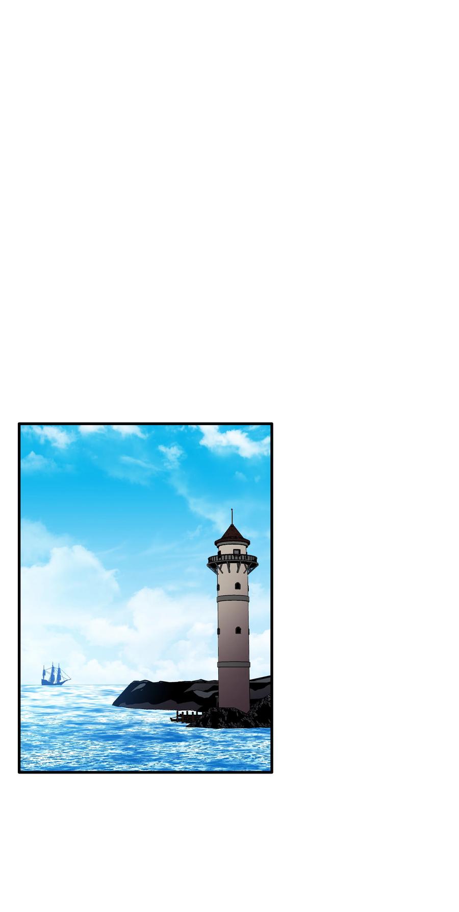 《8级魔法师的重生》48 孢子危机 第26页