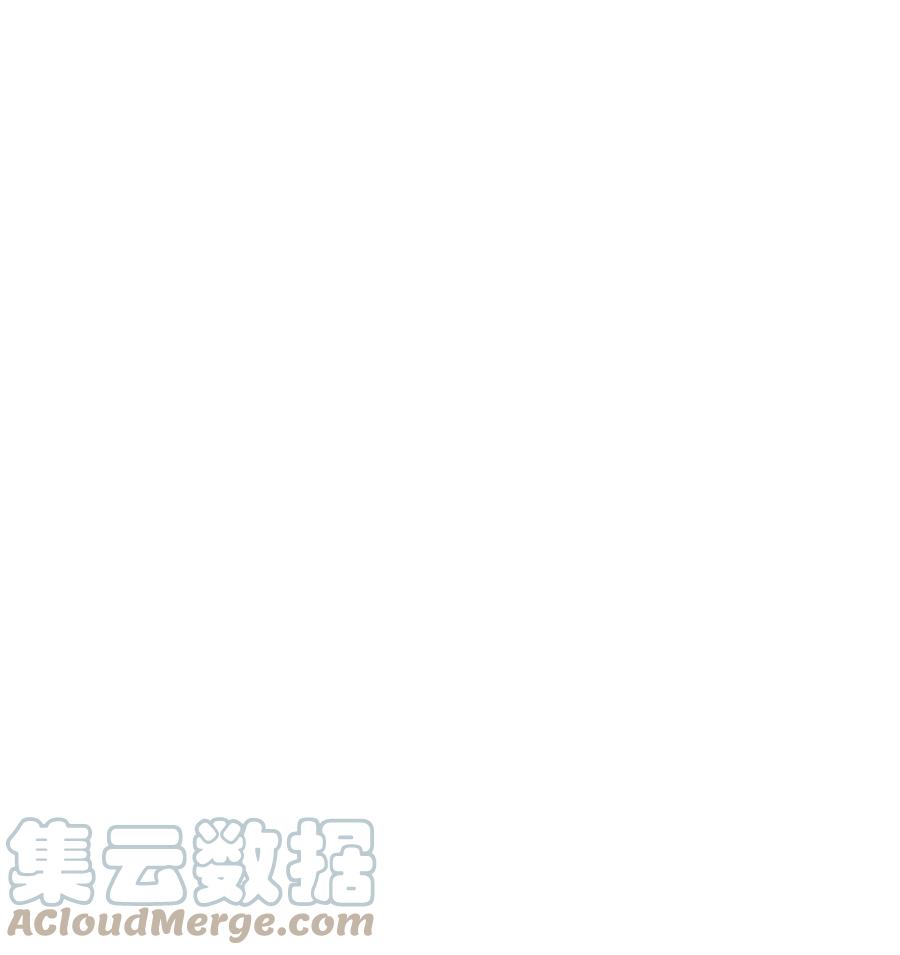 《8级魔法师的重生》48 孢子危机 第43页