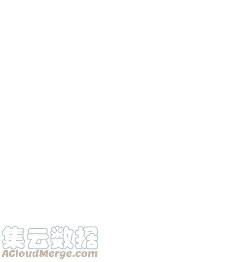 《8级魔法师的重生》50 被下药 第1页