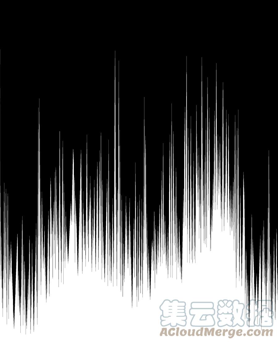 《8级魔法师的重生》52 旧友会面 第64页