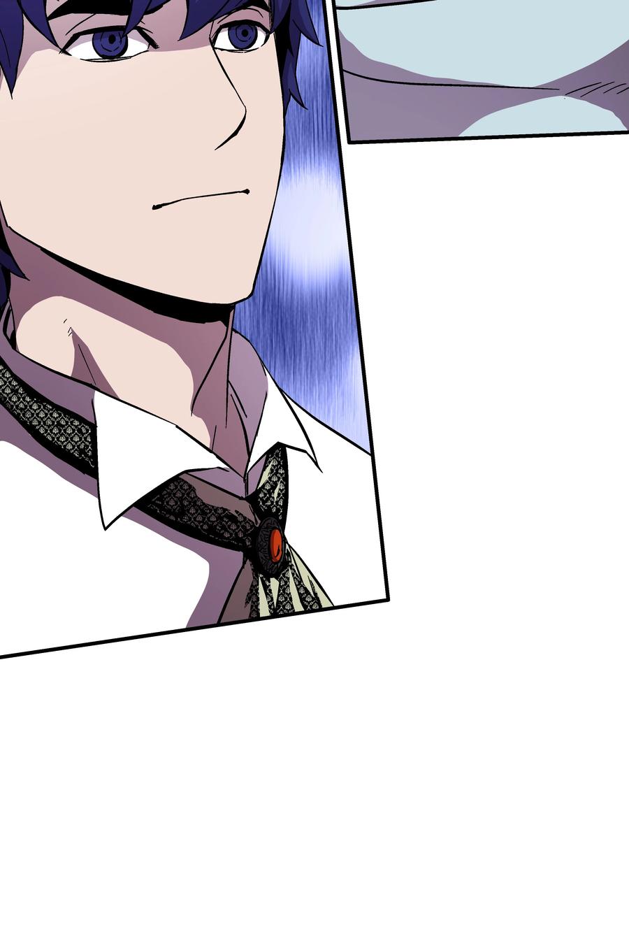 《8级魔法师的重生》53 情义犹在 第2页