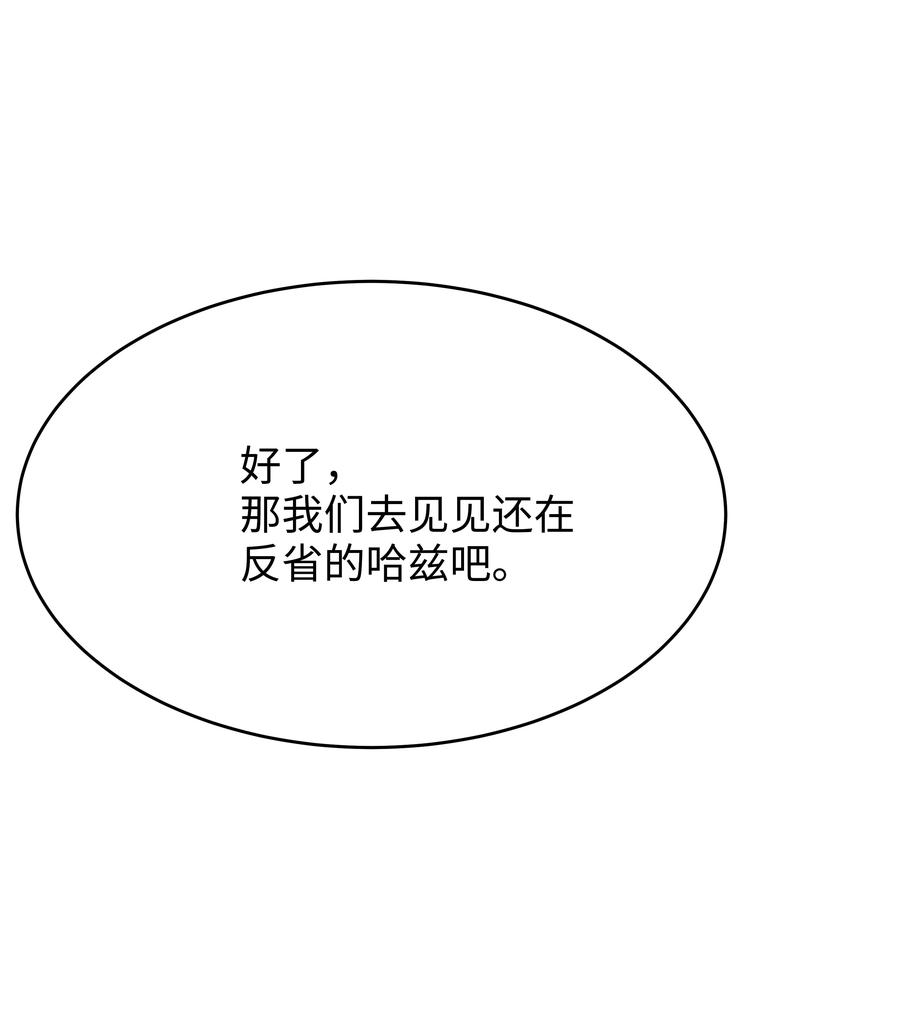 《8级魔法师的重生》56 城市协约 第29页