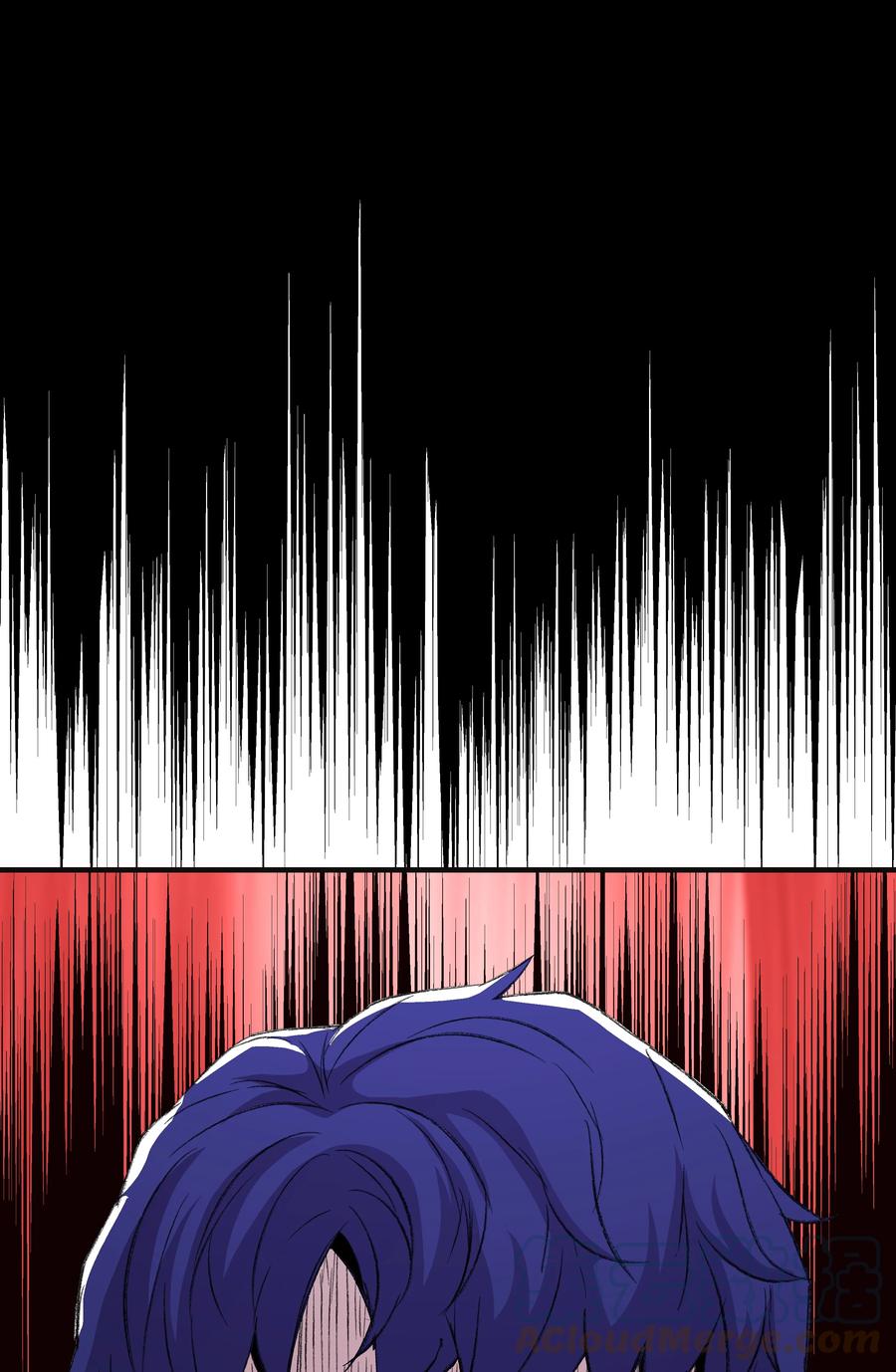 《8级魔法师的重生》57 亲人的下落 第58页