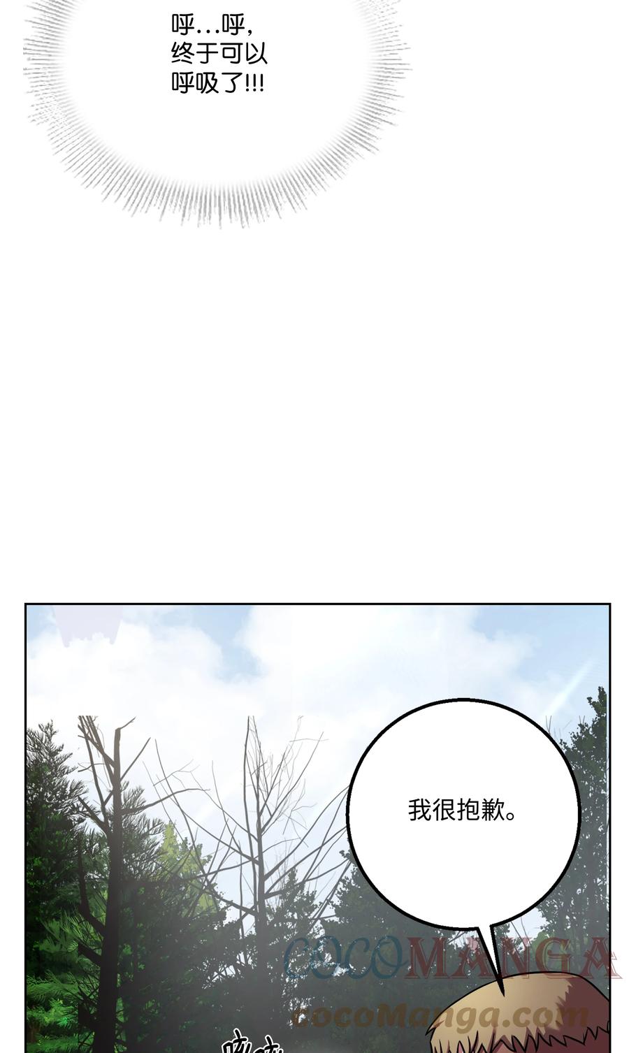 《8级魔法师的重生》61 成为雇佣兵 第79页