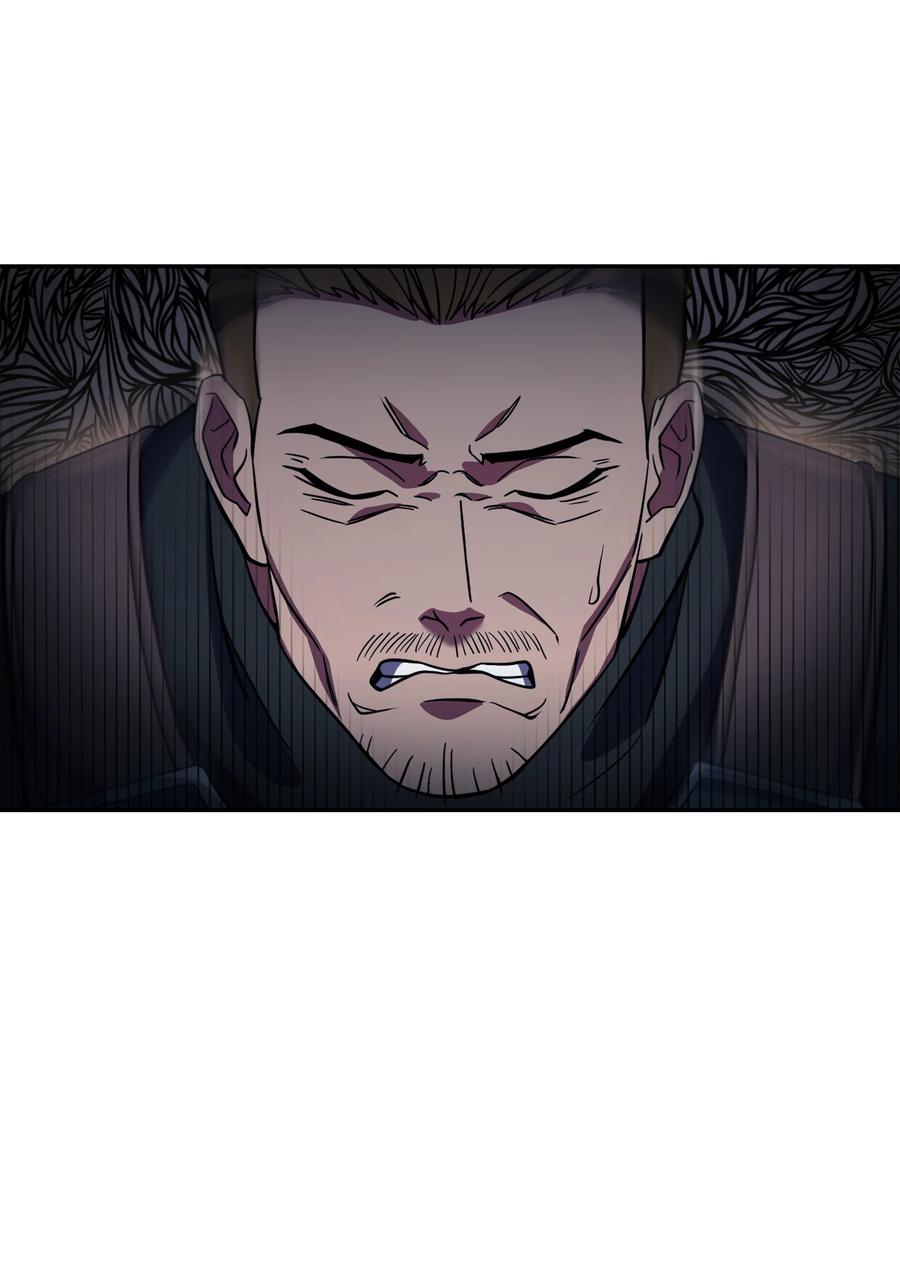 《8级魔法师的重生》62 路遇盗贼 第40页