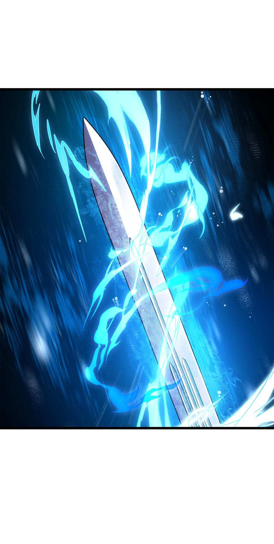 《8级魔法师的重生》63 自导自演 第7页