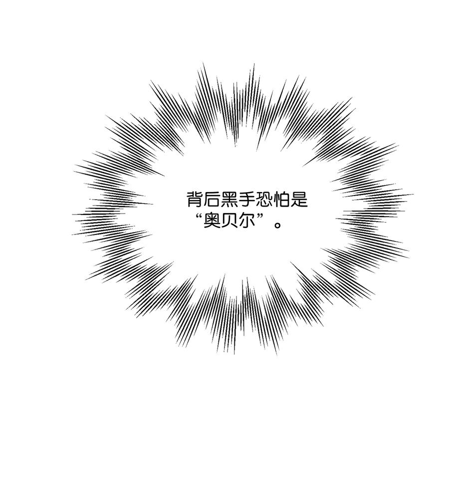 《8级魔法师的重生》63 自导自演 第47页