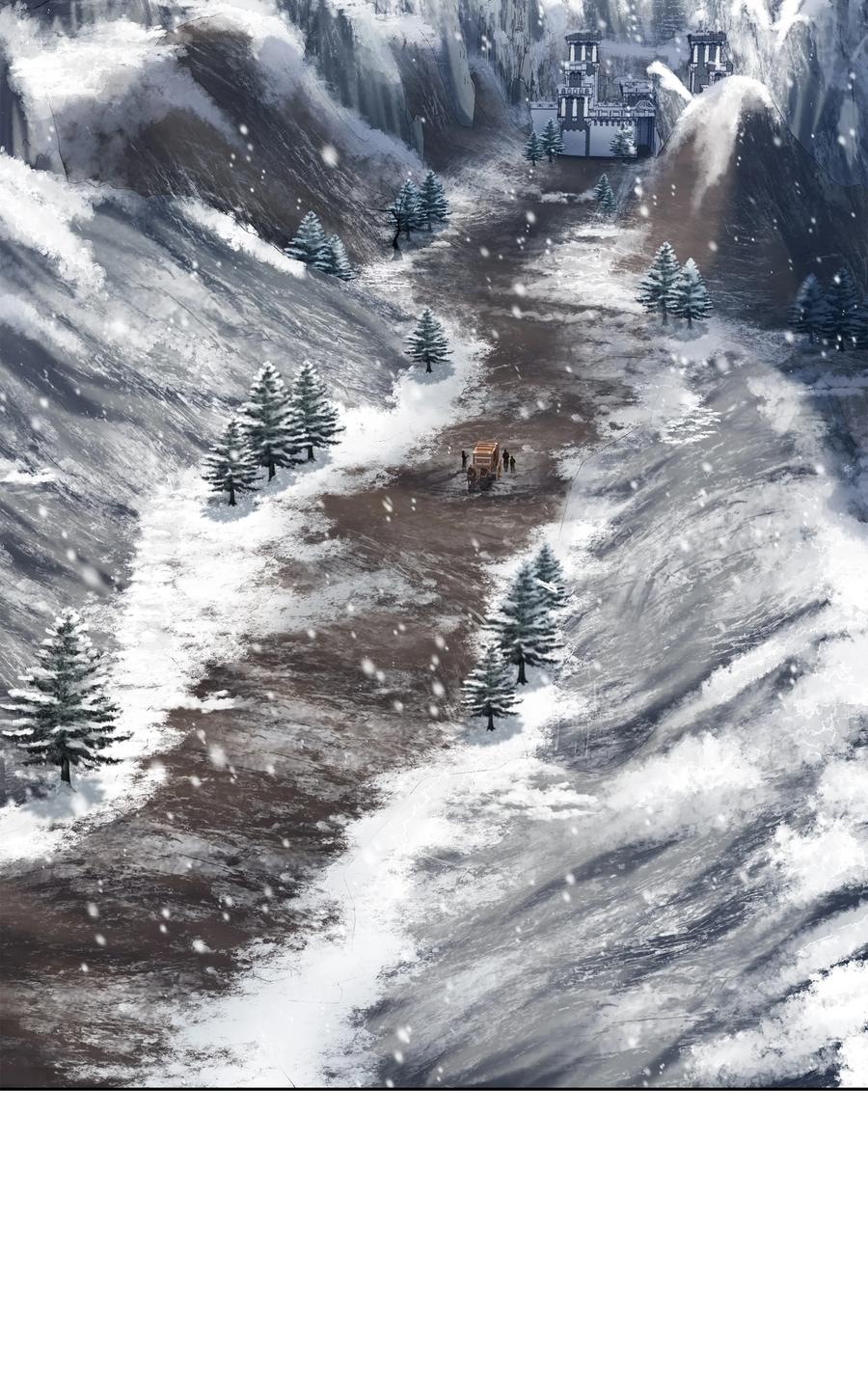 《8级魔法师的重生》64 守门将 第77页