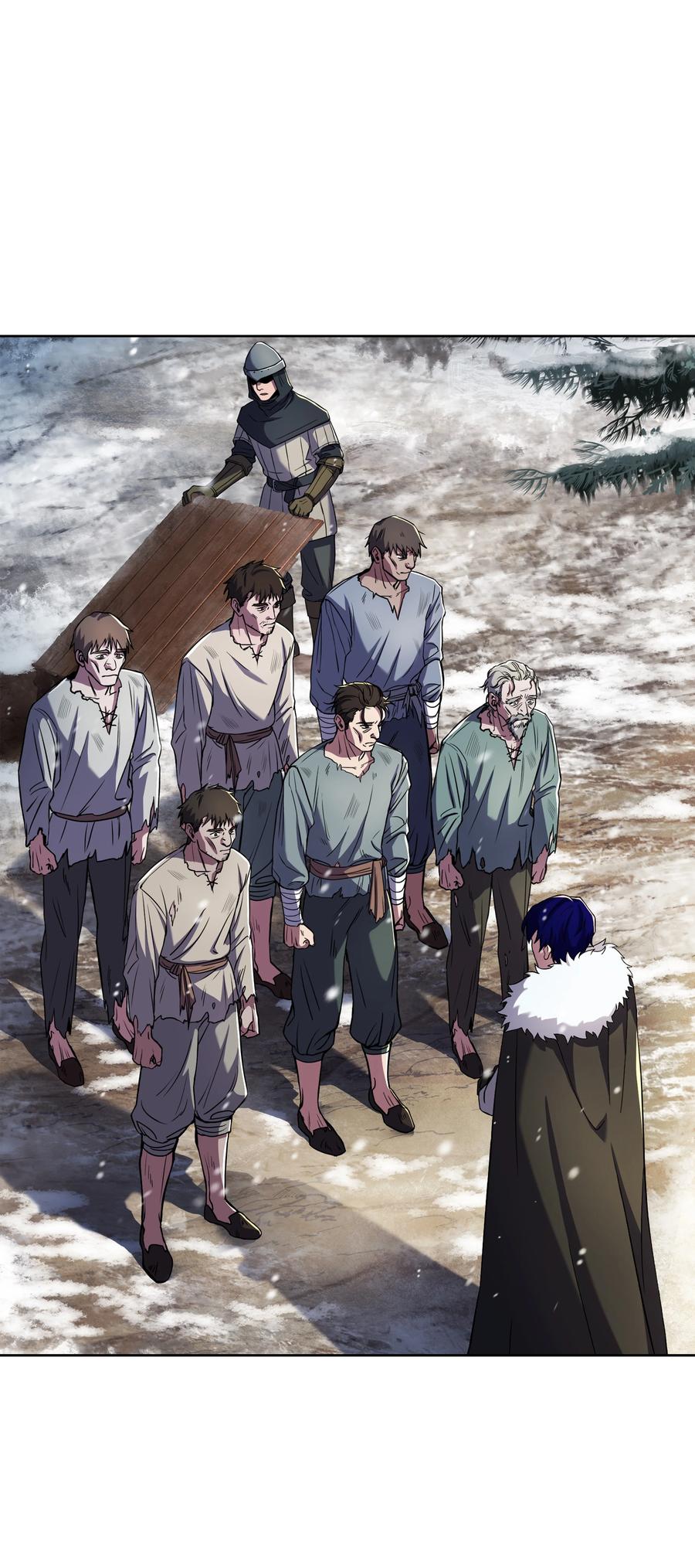 《8级魔法师的重生》65 平地起高楼 第9页