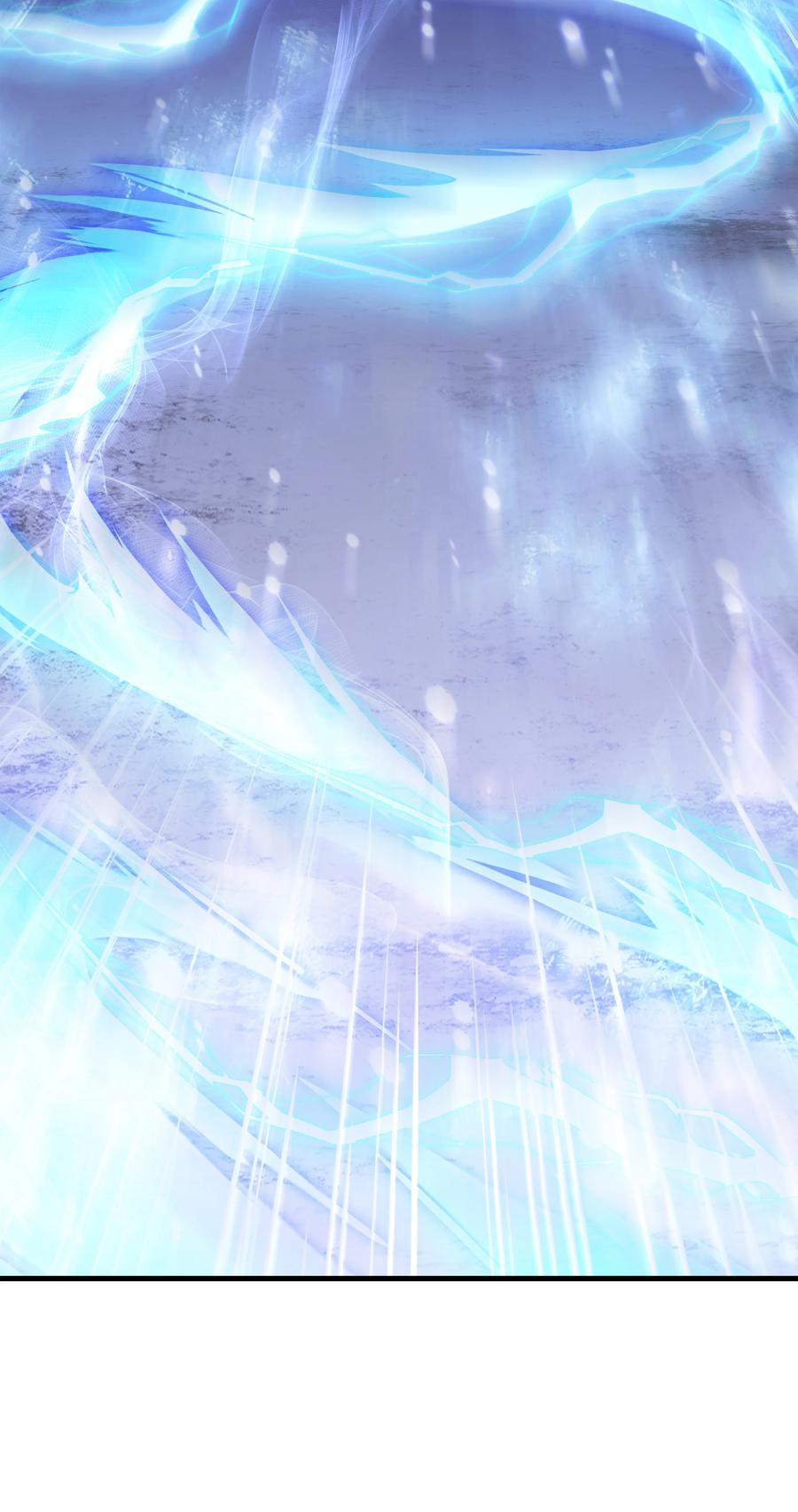 《8级魔法师的重生》65 平地起高楼 第38页