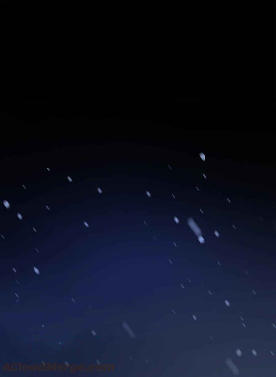 《8级魔法师的重生》66 水之精灵 第67页