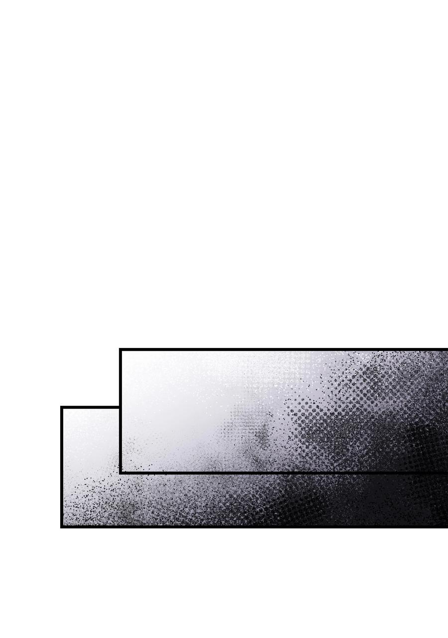 《8级魔法师的重生》66 水之精灵 第74页